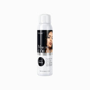 Hair Color Spray