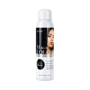 Hair Color Spray