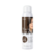 Hair Color Spray