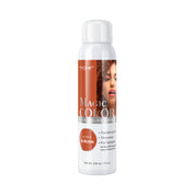 Hair Color Spray