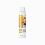 Hair Color Spray