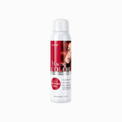 Hair Color Spray