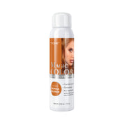 Hair Color Spray