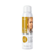 Hair Color Spray