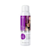 Hair Color Spray