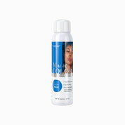 Hair Color Spray