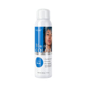 Hair Color Spray