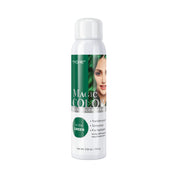 Hair Color Spray