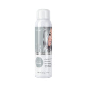 Hair Color Spray