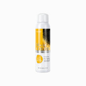 Hair Color Spray