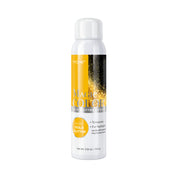 Hair Color Spray