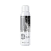 Hair Color Spray