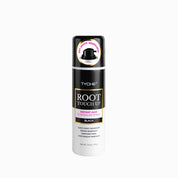 Root Touch-Up