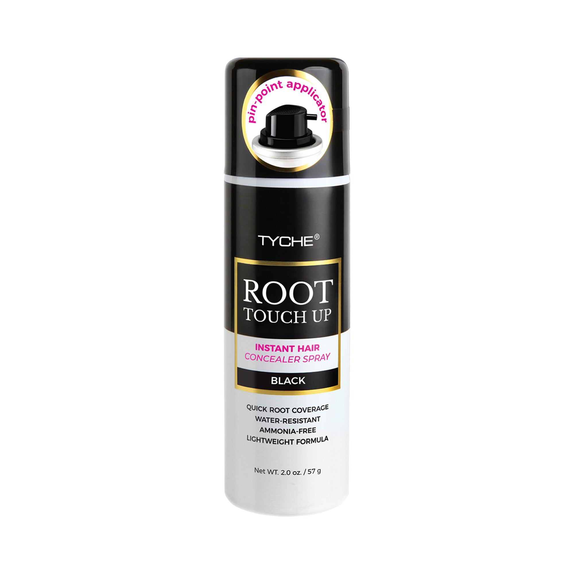 Root Touch-Up 6.2 Oz product image