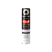 Root Touch-Up 6.2 Oz