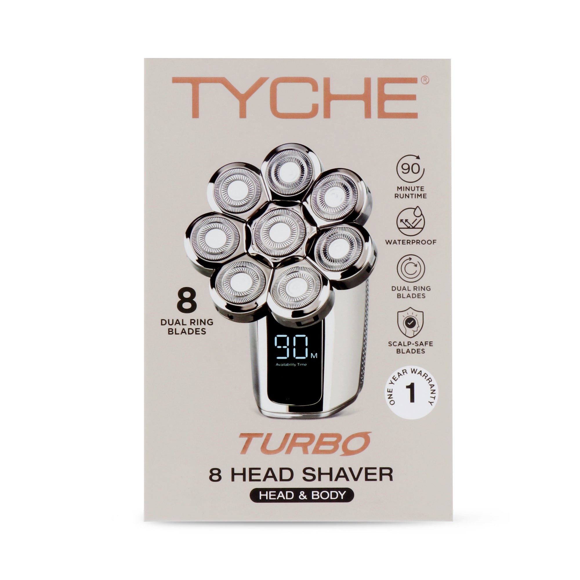 HSHD_8_Blades_Head_Shaver_Package_Front.jpg