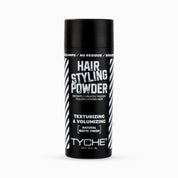 Hair Styling Powder