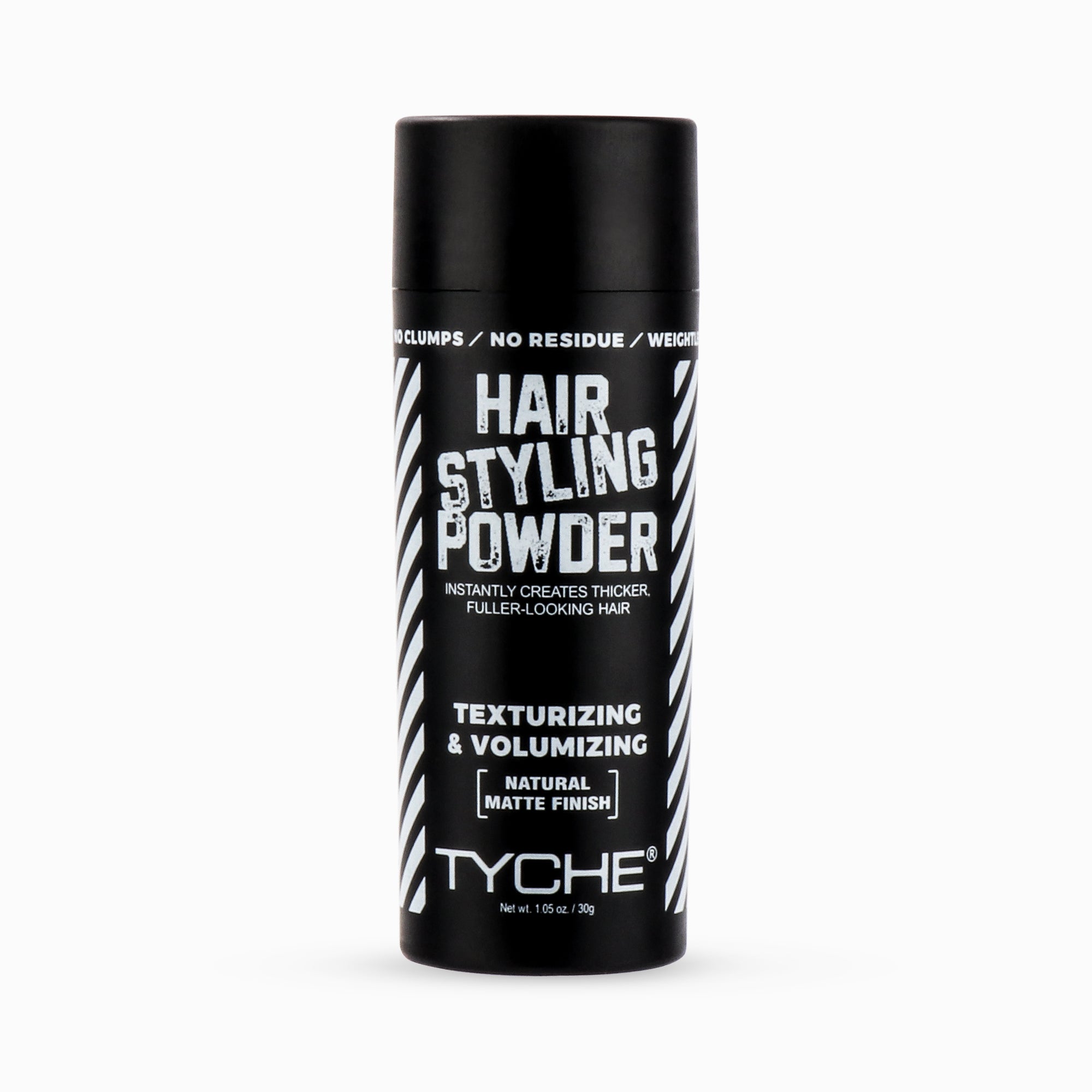 HSPD_HairStylingPowder_Front.jpg