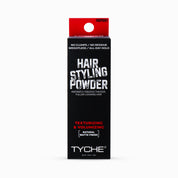 Hair Styling Powder