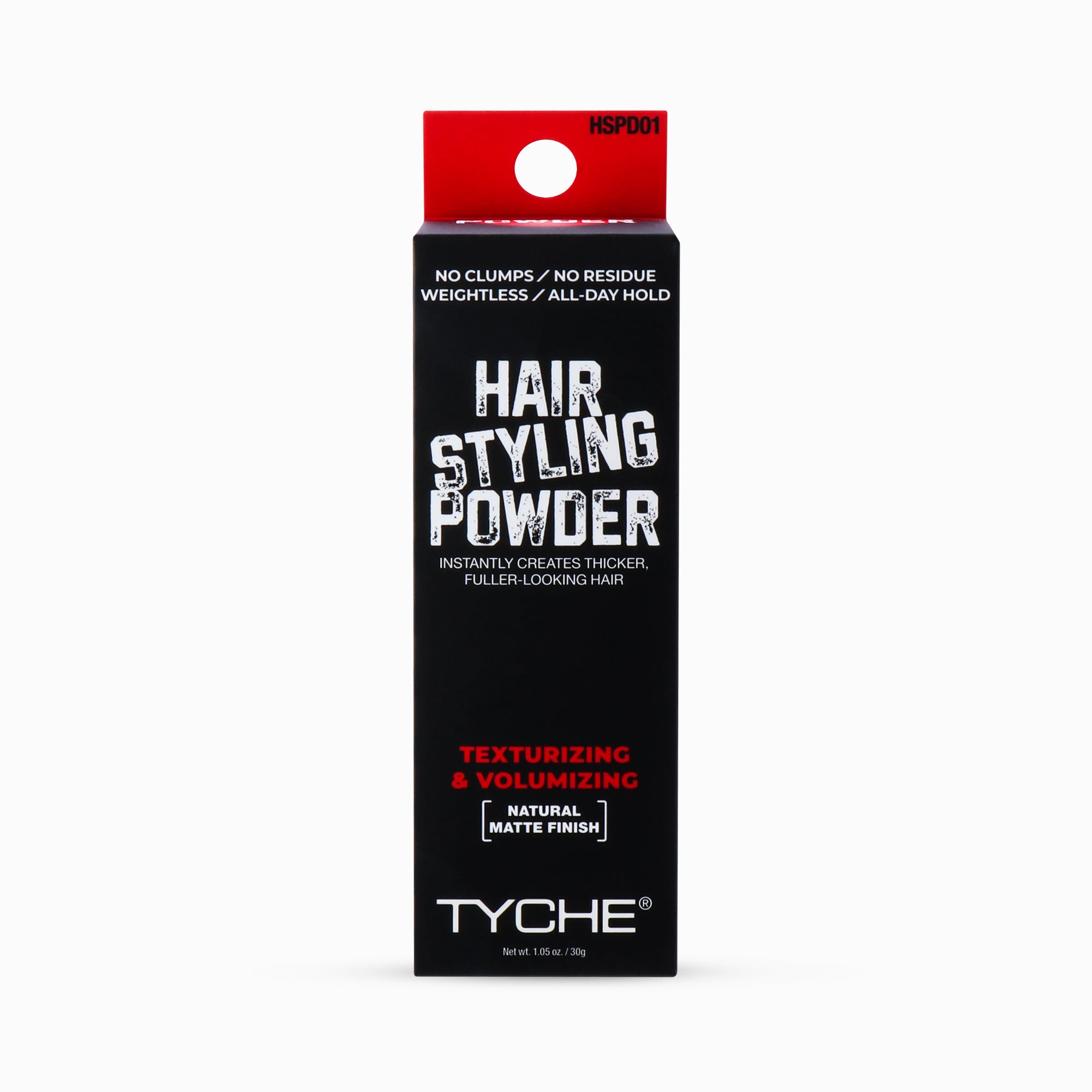 HSPD_HairStylingPowder_PackageFront.jpg