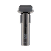 TYCHE Turbo V6 Shaver