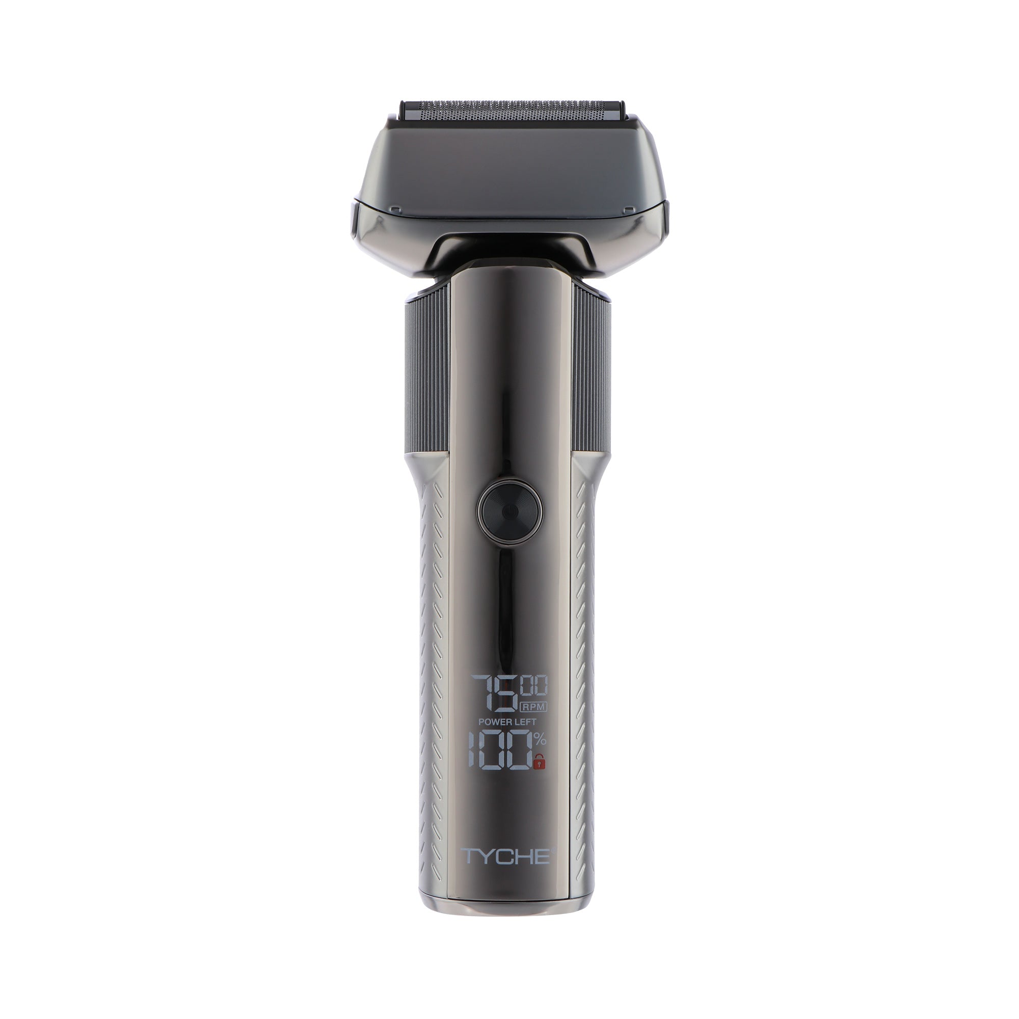HSTV01_product_384ca20a-06d3-4cbd-983b-ce6469ce5ce7.jpg