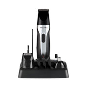 Grooming Kit 3 In 1 product image