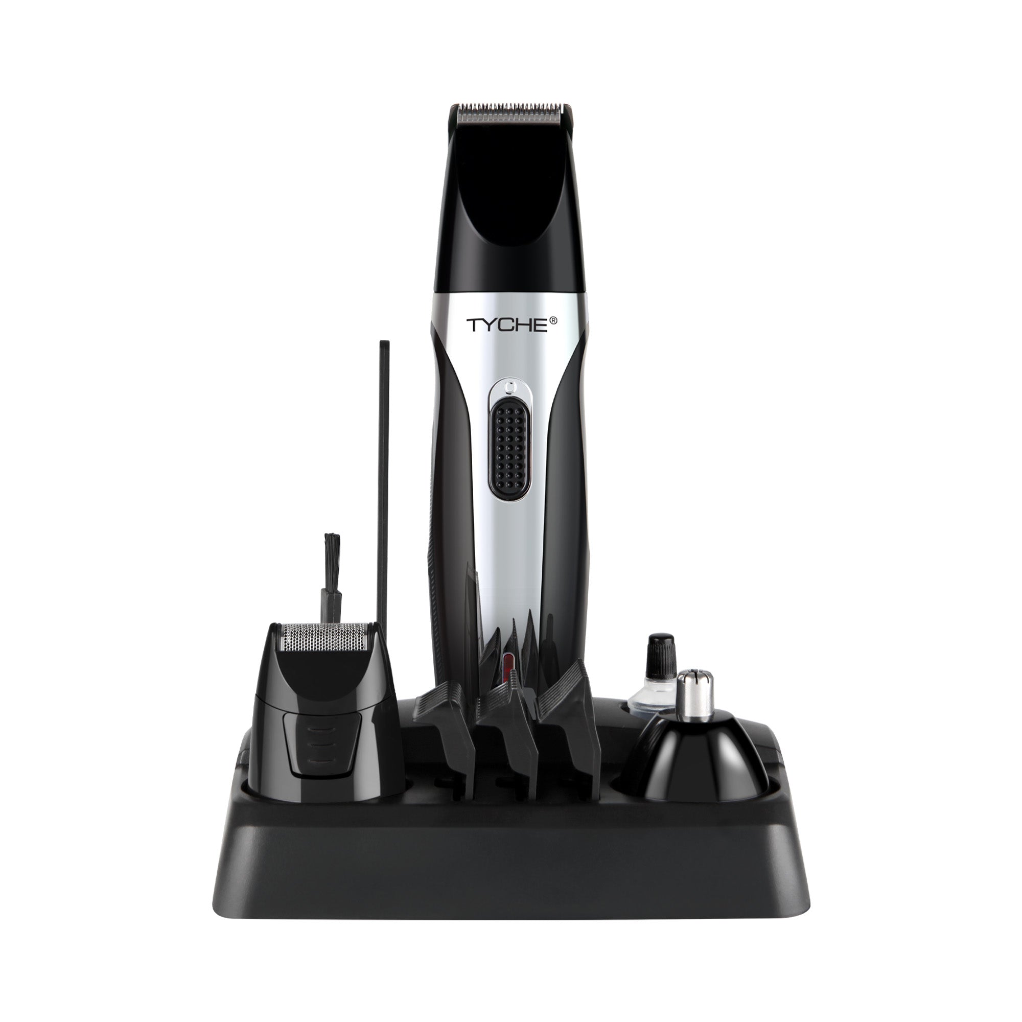 Grooming Kit 3 In 1 product image