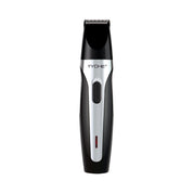 Grooming Kit 3 In 1 product image