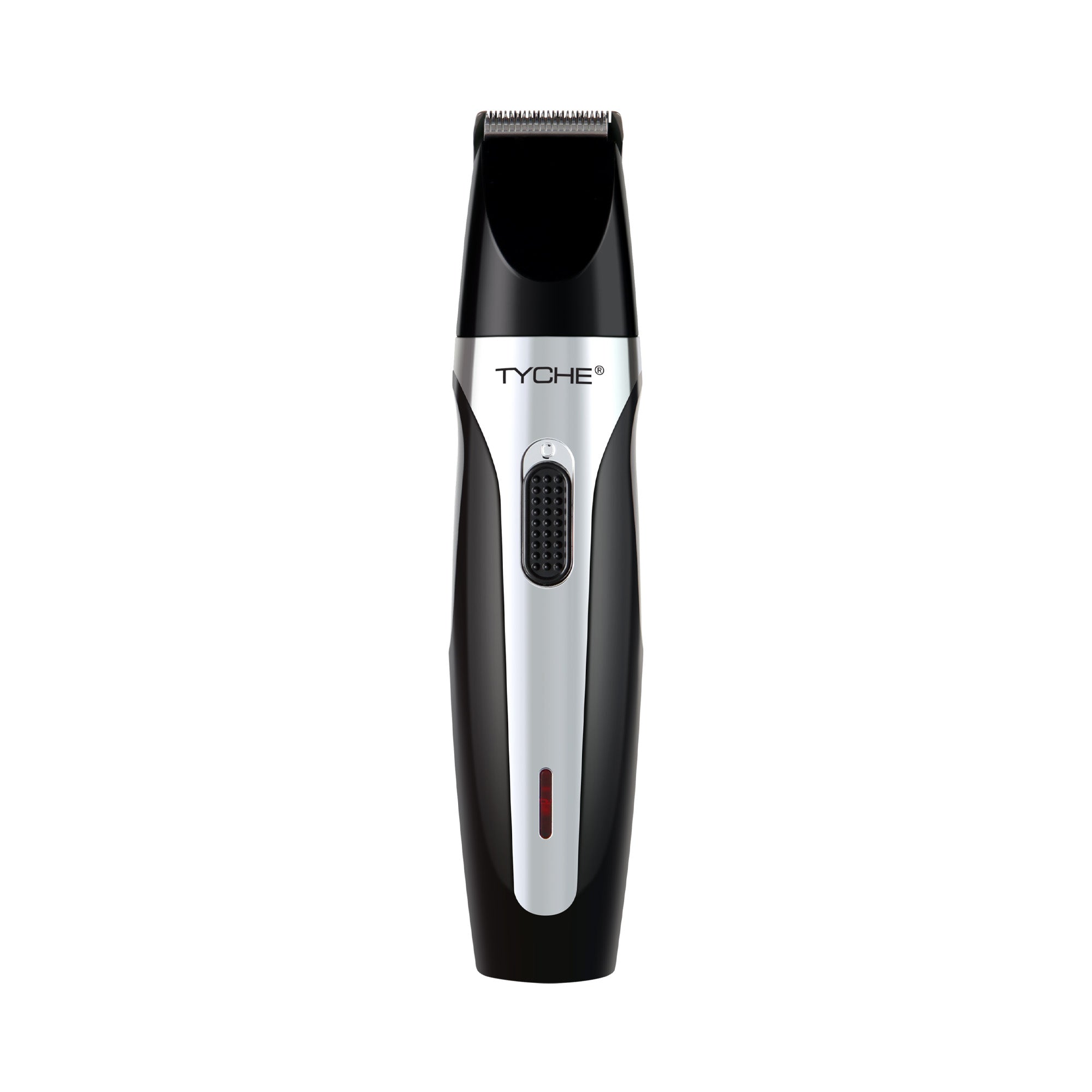 Grooming Kit 3 In 1 product image