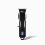 Turbo Cordless Hair Trimmer