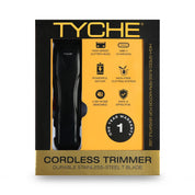 Turbo Cordless Hair Trimmer product image 2