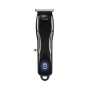 Turbo Cordless Hair Trimmer product image 1