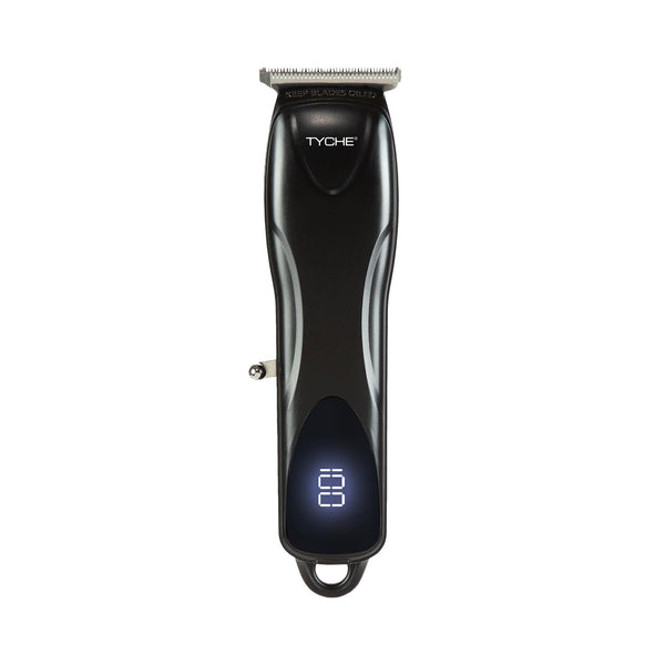 Turbo Cordless Hair Trimmer product image 1