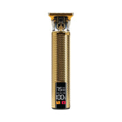 Turbo Cordless Trimmer product image 1