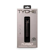 Turbo Cordless Trimmer product image 4