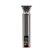 Turbo Cordless Trimmer product image 3