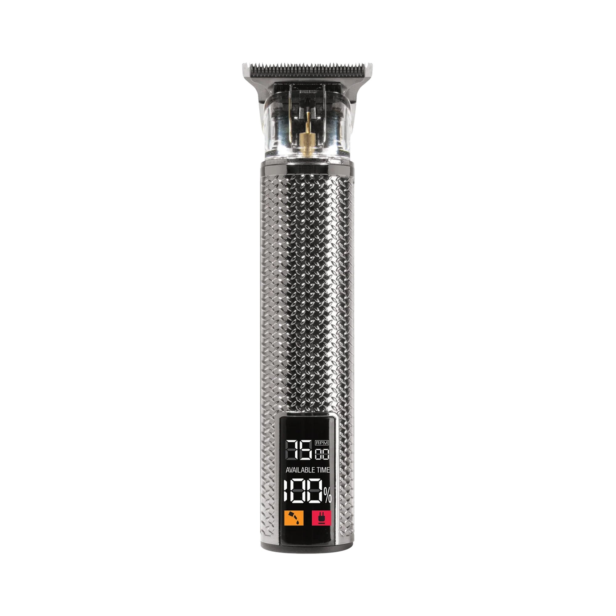 Turbo Cordless Trimmer product image 3