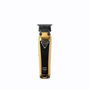 DLC Hair Trimmer