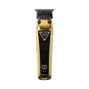 DLC Hair Trimmer