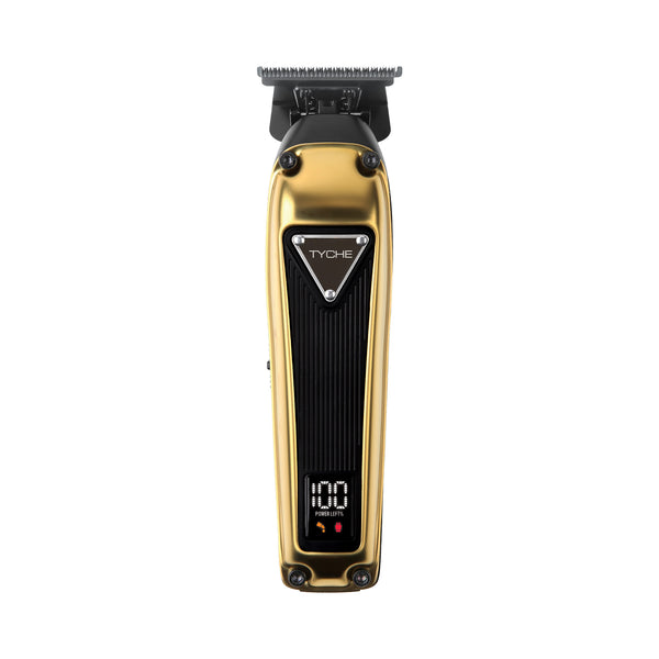 Tyche DLC Hair Trimmer | Hair – NICKA K NEW YORK