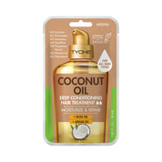Deep Conditioning Hair Treatments, product view