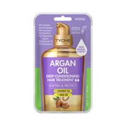 Deep Conditioning Hair Treatments, alternate view 3