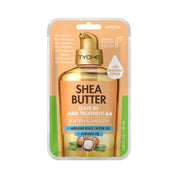 Deep Conditioning Hair Treatments, alternate view 5
