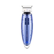 Hair Trimmer T-Blade, back view