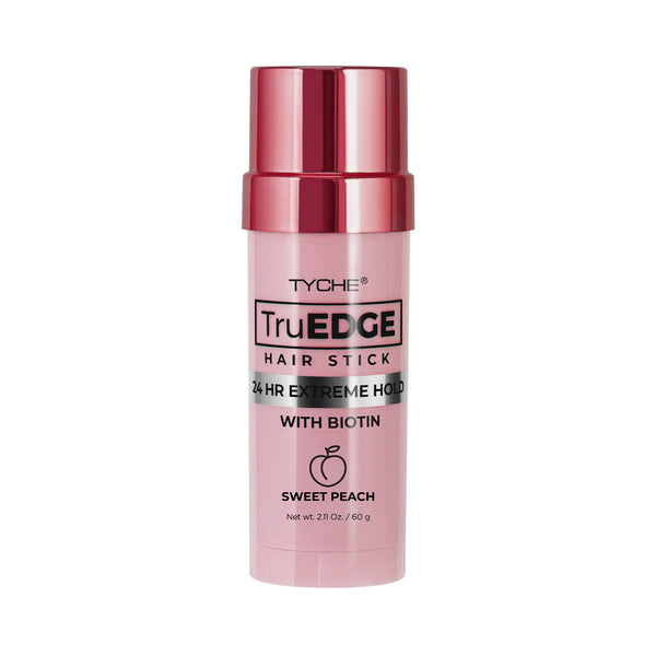 Truedge Hair Stick