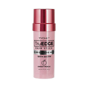Truedge Hair Stick