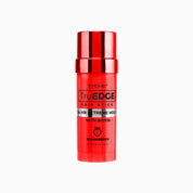 Truedge Hair Stick