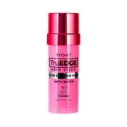 Truedge Hair Stick