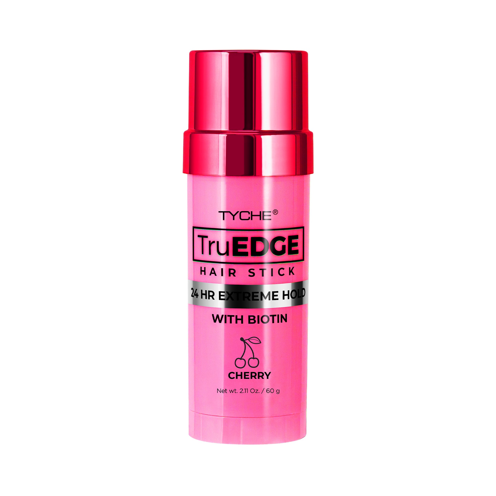 Truedge Hair Stick